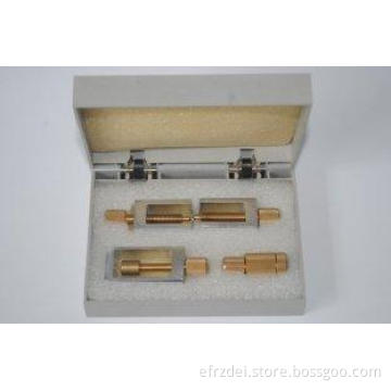 Dental Unloading Tools Sets ,Dental Handpieces And Accessor